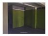Commercial Office Space for Rent