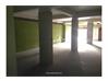 Commercial Office Space for Rent
