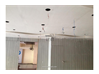 Commercial Retail showroom for Rent in Khairatabad