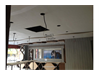 Commercial Retail showroom for Rent
