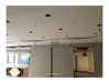 Commercial Retail showroom for Rent in Telangana