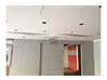 Commercial Retail showroom for Rent in Hyderabad