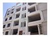 Hyderabad Commercial building for Rent
