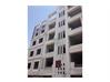 Lakdikapul Commercial building for Rent