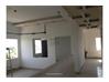 Commercial Commercial complex for Rent