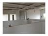Commercial Commercial complex for Rent