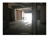 Commercial Commercial complex for Rent in Telangana