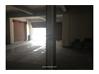 Commercial Commercial complex for Rent in Hyderabad