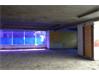 Commercial Commercial building for Rent