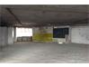 Commercial Commercial building for Rent in Somajiguda