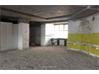 Commercial Commercial building for Rent in Telangana