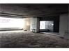 Commercial Commercial building for Rent in Hyderabad