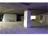 Commercial building for Rent in Telangana