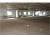 Commercial complex for Rent in Telangana