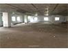 Commercial building for Rent in Nallakunta