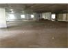 Commercial building for Rent in Hyderabad