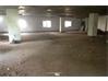 Hyderabad Commercial building for Rent