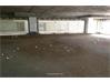 Commercial building for Rent