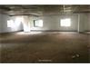 Nallakunta Commercial building for Rent