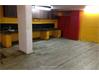 Commercial complex for Rent in Hyderabad