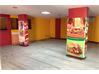 Commercial Commercial building for Rent in Telangana