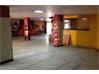 Commercial Commercial building for Rent in Hyderabad