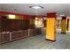 Nallakunta Commercial complex for Rent