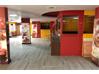 Hyderabad Commercial complex for Rent