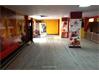 Commercial Commercial building for Rent