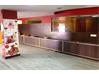 Commercial complex for Rent
