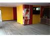 Commercial Commercial building for Rent in Nallakunta