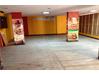 Commercial Commercial building for Rent