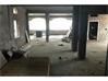 Commercial Office Space for Rent