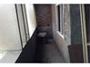 Commercial Office Space for Rent in Amberpet