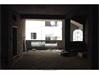 Commercial Office Space for Rent in Telangana