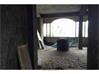 Commercial Office Space for Rent in Hyderabad