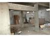 Office Space for Rent in Telangana