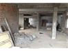 Office Space for Rent in Amberpet