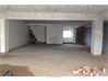 Commercial Office Space for Rent in ECIL