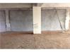 Office Space for Rent in Hyderabad
