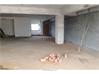 Commercial Office Space for Rent in Telangana