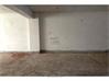 Commercial Office Space for Rent in Hyderabad