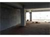 Office Space for Rent in Telangana