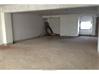 Office Space for Rent in ECIL