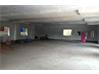 Commercial building for Rent in KPHB Colony