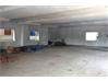 Commercial complex for Rent in Telangana