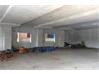 Hyderabad Commercial building for Rent