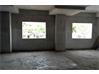 KPHB Colony Commercial building for Rent