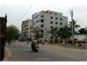 Commercial building for Rent