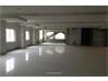 Commercial complex for Rent